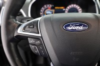 Ford Edge 2.0 Bi-TDCi AWD ST-Line