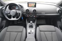 Audi A3 1.4 TFSI Sportback S line