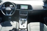 Seat Ateca 1.5 TSI FR