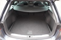 Seat Leon ST 2.0 TSI DSG Cupra 4Drive