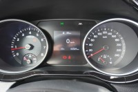 Kia cee'd Sporty Wagon Ceed SW 1.4 T-GDI Vision