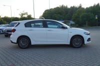 Fiat Tipo Hatchback 1.0