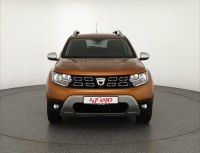 Dacia Duster II 1.5 dCi Prestige