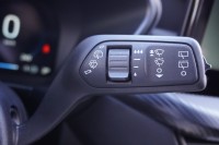 Ford Kuga 2.5 FHEV ST-Line Aut.