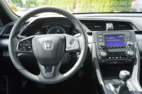 Honda Civic 1.0