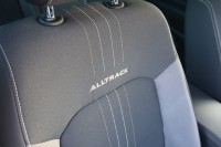 VW Passat Alltrack Variant 2.0 TDI 4Motion