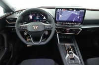 Cupra Leon ST VZ 2.0 TSI 4Drive DSG