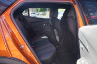 Peugeot 2008 1.2 PureTech GT EAT8