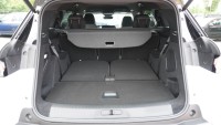 Peugeot 5008 GT 1.2 Hybrid Aut.