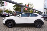 Mazda CX-30 2.0 M-Hybrid Prime-Line 2WD
