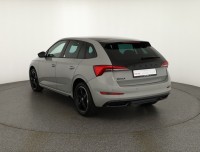 Skoda Scala 1.0 TSI Monte Carlo