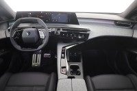 Peugeot 3008 GT+ 1.2 Hybrid 145 Aut.