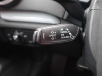 Audi A3 Cabrio 1.4 TFSI S line