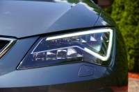 Seat Leon FR ST 1.8 TFSI