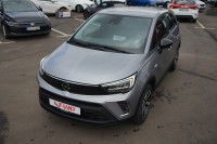 Opel Crossland 1.2 DI Turbo Aut.
