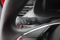 Skoda Scala 1.0 TSI