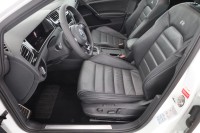 VW Golf VII Variant R 2.0 TSI DSG 4Motion