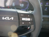 Kia Stonic 1.0 T-GDI Aut. Facelift
