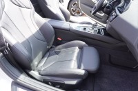 BMW Z4 M M40i Sport Aut.