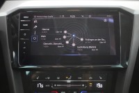 VW Passat Variant 2.0 TDI Business