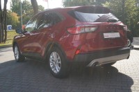 Ford Kuga 1.5 EcoBlue Titanium