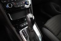 Opel Astra K ST 1.5 D Aut. Elegance