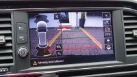 Seat Leon ST 1.5 TSI FR