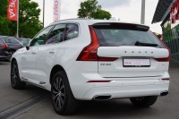 Volvo XC 60 XC60 T6 Inscription AWD PHEV