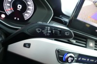 Audi A4 Quattro Avant 40 TDI S-Line quattro Aut.