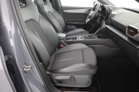 Cupra Leon ST 1.4 TSI e-Hybrid VZ DSG