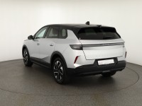 Opel Grandland GS 1.2 DI Turbo Hybrid Aut.