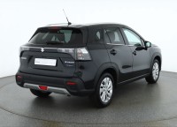 Suzuki SX4 S-Cross 1.5 Hybrid Comfort