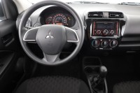 Mitsubishi Space Star 1.2 Select