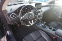 Mercedes-Benz CLA 180 Shooting Brake 