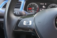 VW T-Roc 1.0 Style