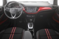 Opel Crossland GS 1.2Turbo Aut.