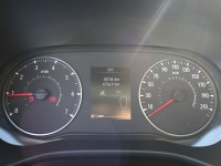 Dacia Jogger 1.0 TCE