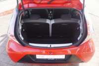 Toyota Aygo AYGO 1.0 x