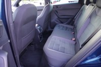 Seat Ateca 1.5 Xcellence