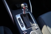 Audi Q2 1.0 TFSI design ultra