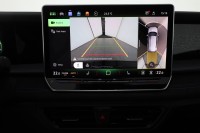 VW Tayron 2.0 TSI R-Line 4M DSG