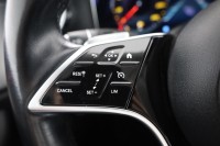Mercedes-Benz E 300 E300 de T Avantgarde