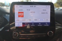 Ford Fiesta 1.0 EcoBoost Titanium