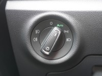 Skoda Kamiq 1.5 TSI Monte Carlo DSG