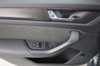 Skoda Kodiaq 2.0 TDI DSG Sportline 4x4