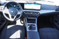 BMW 318 i Touring