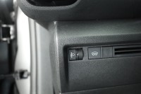 Citroen C4 PureTech 130