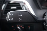 BMW 120 i Edition Sport Line Shadow Aut.