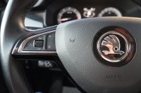 Skoda Kodiaq 1.5 TSI ACT Style OPF