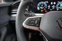 VW Passat Variant R-Line BlackStyle 2.0 TSI 4M DSG